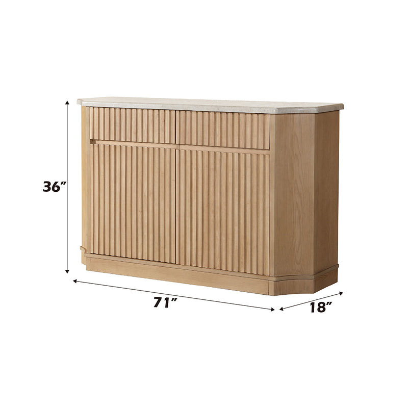 Qwin Furniture