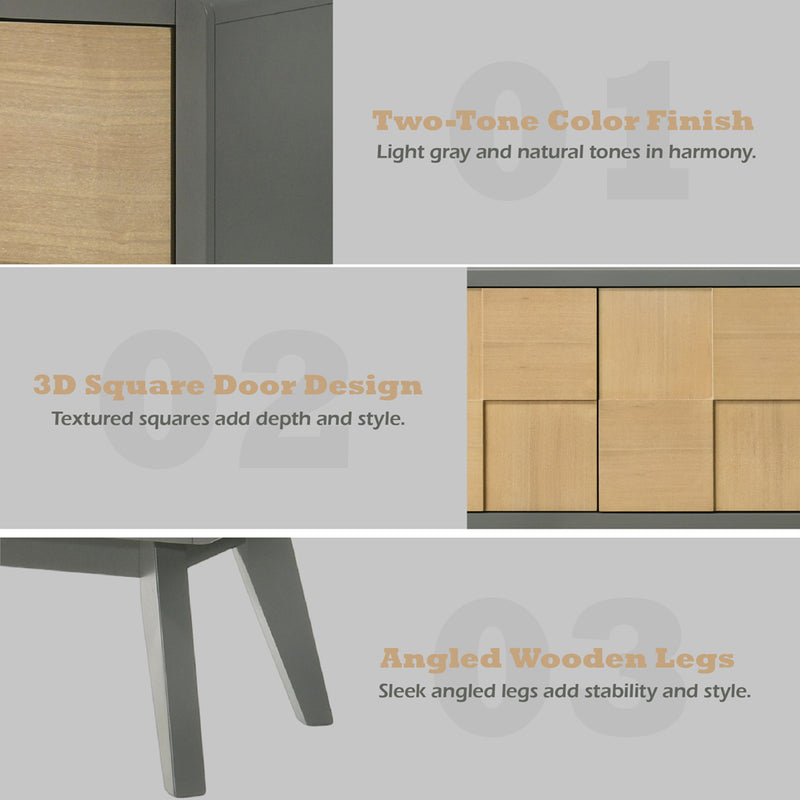 Qwin Furniture