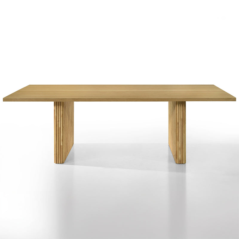 Einar Casual Dining
