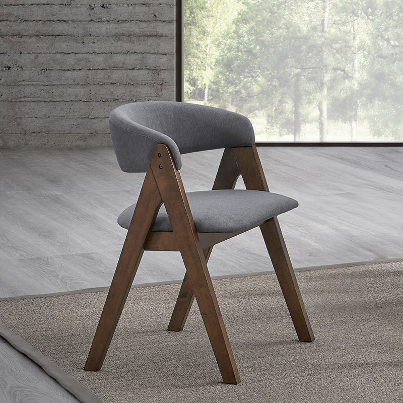 Keiki Furniture