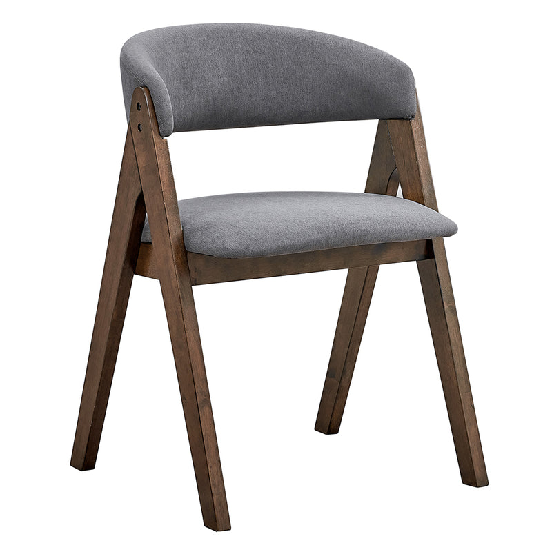 Keiki Furniture