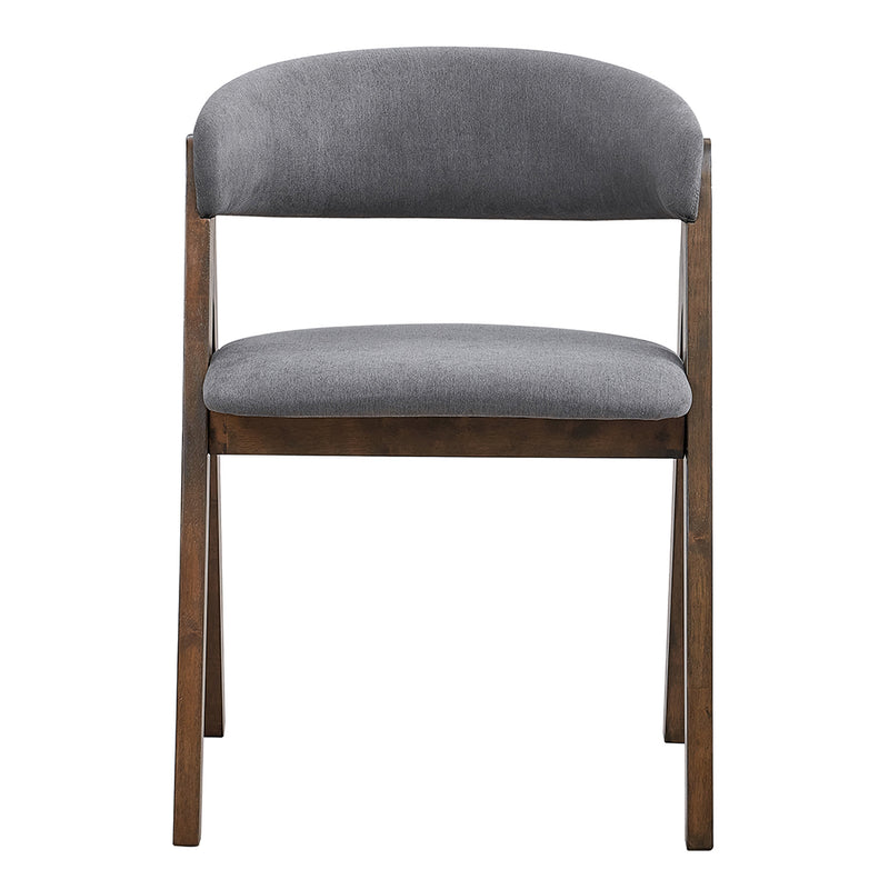 Keiki Furniture