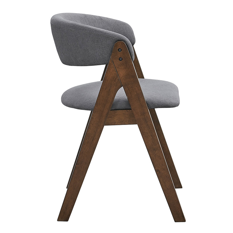 Keiki Furniture
