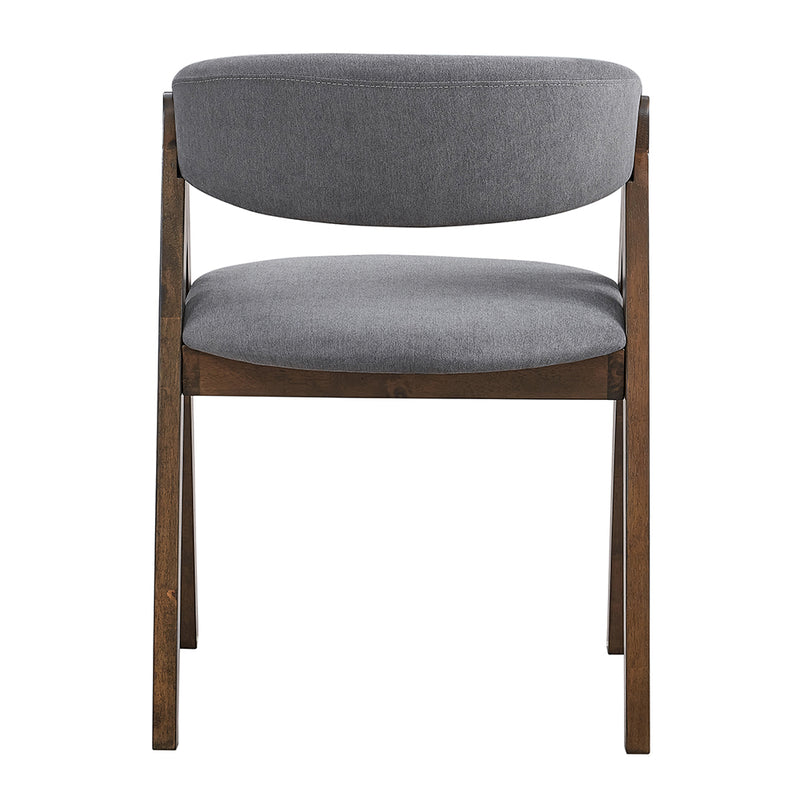 Keiki Furniture