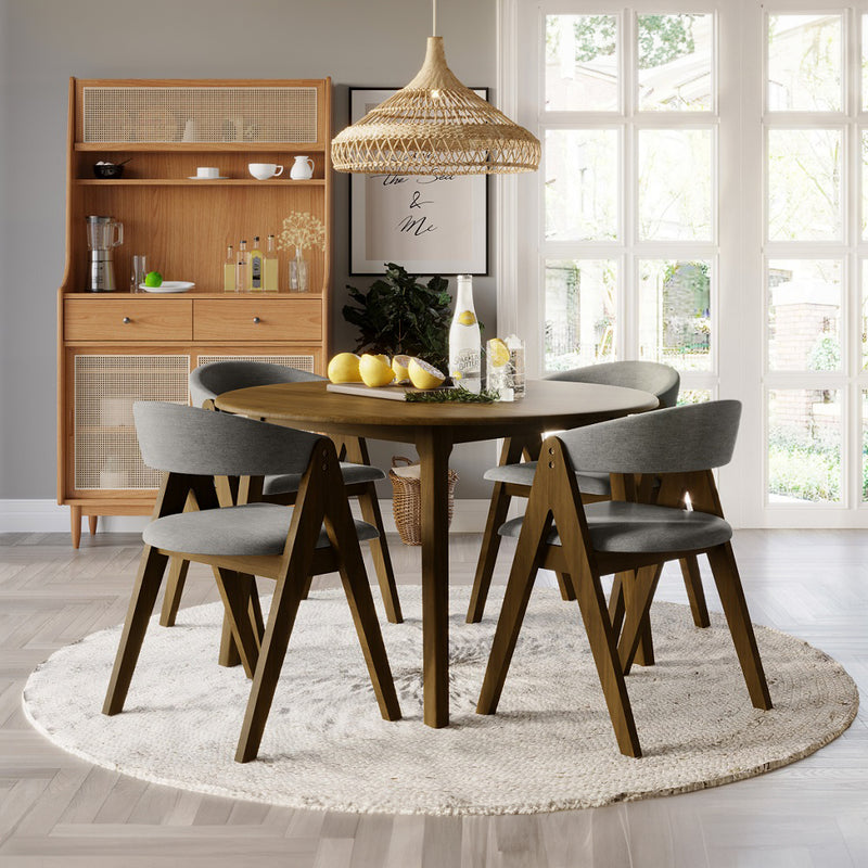 Keiki Furniture
