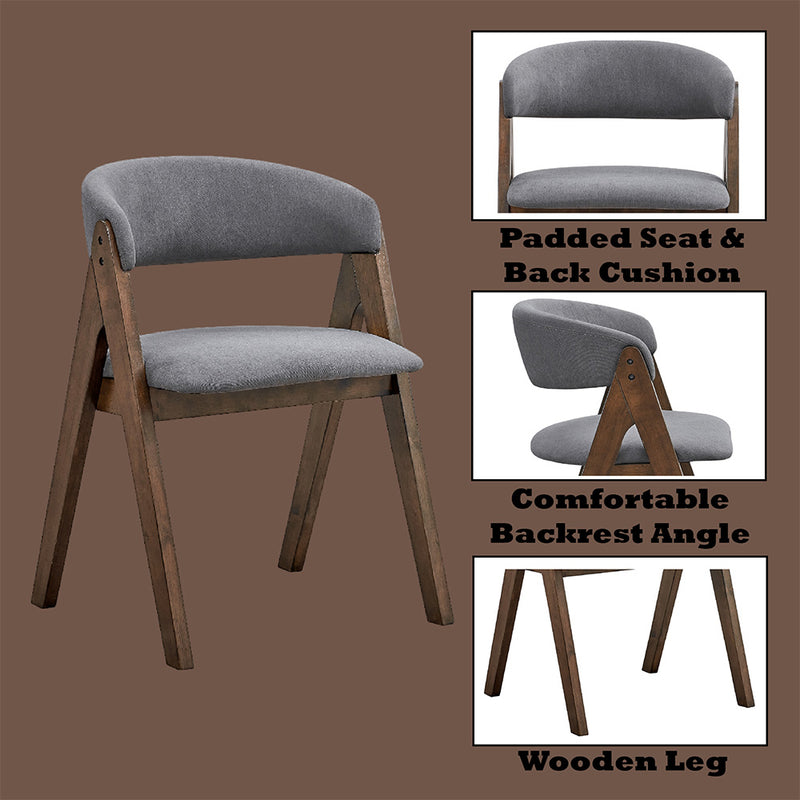 Keiki Furniture