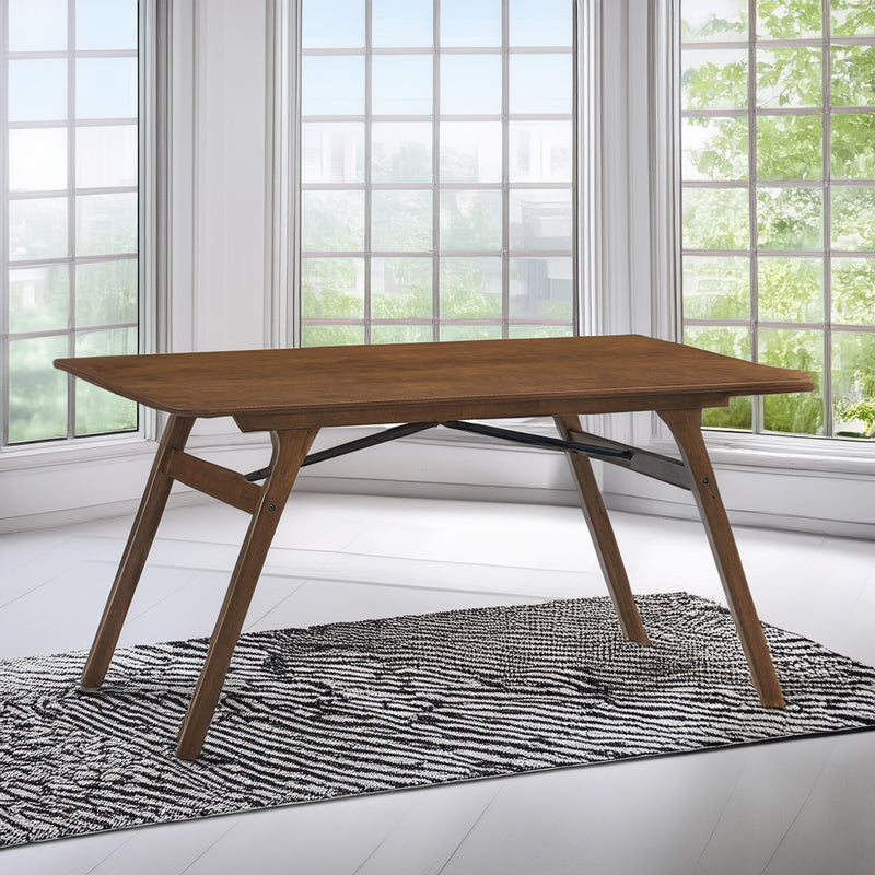 Kaela Dining Tables