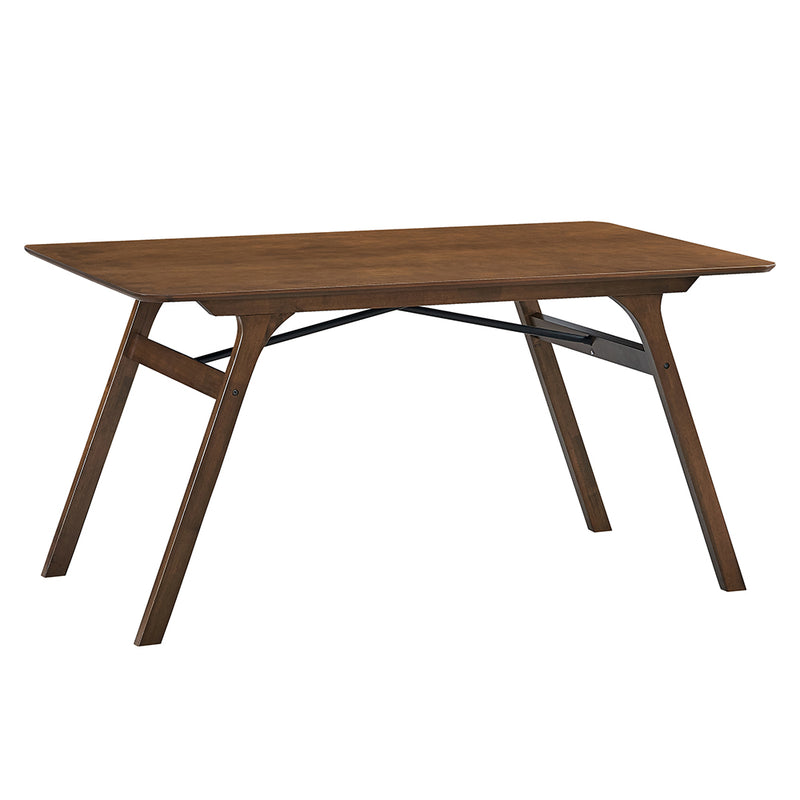 Kaela Dining Tables