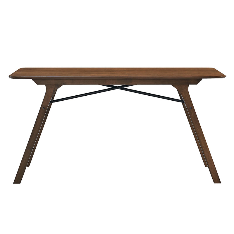 Kaela Dining Tables