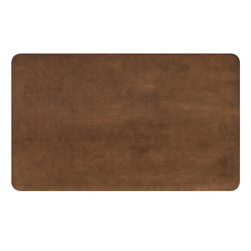 Kaela Dining Tables