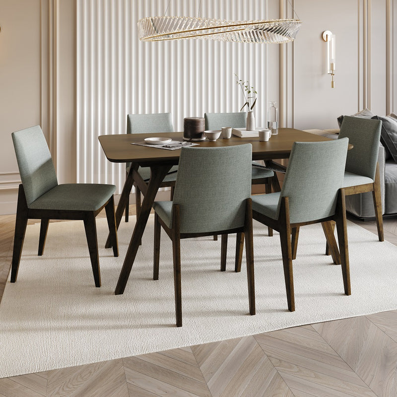 Kaela Dining Tables
