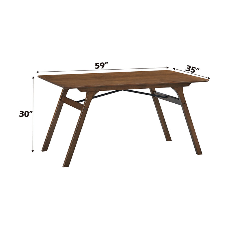 Kaela Dining Tables