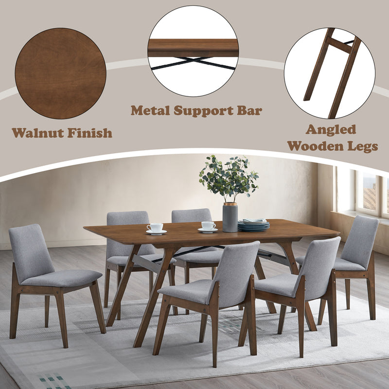 Kaela Dining Tables