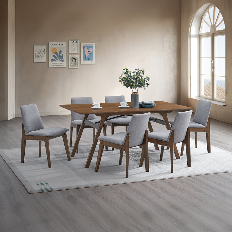 Kaela Dining Tables