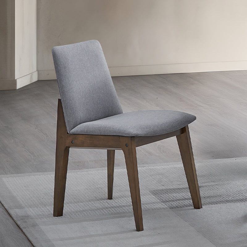 Kaela Furniture