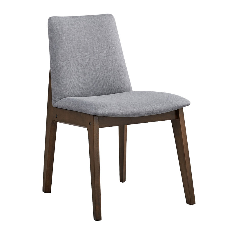 Kaela Furniture