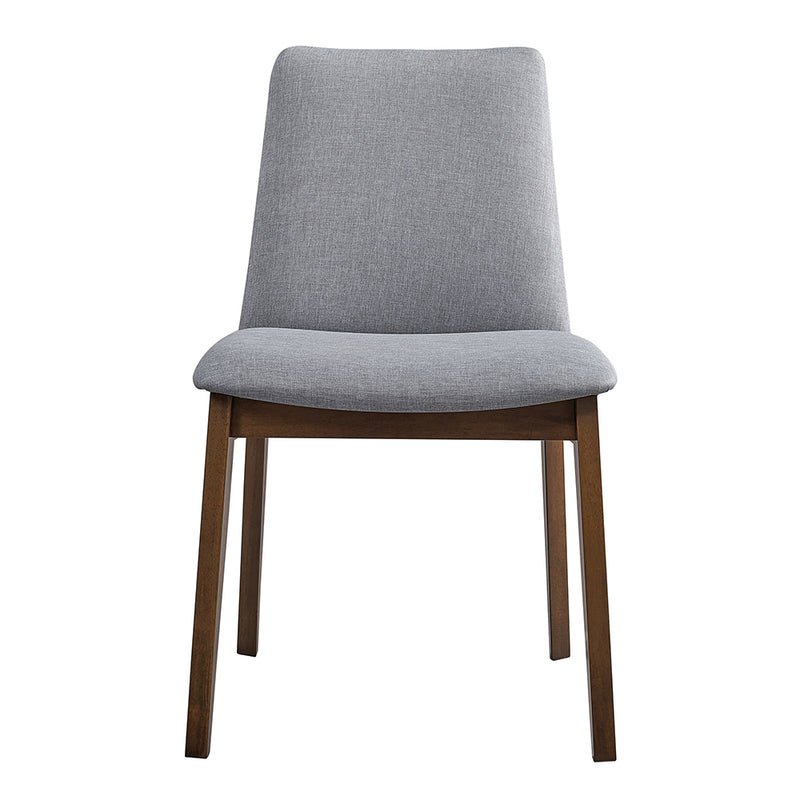 Kaela Furniture