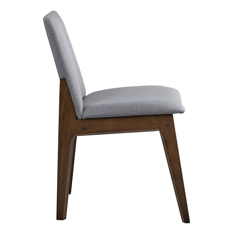 Kaela Furniture