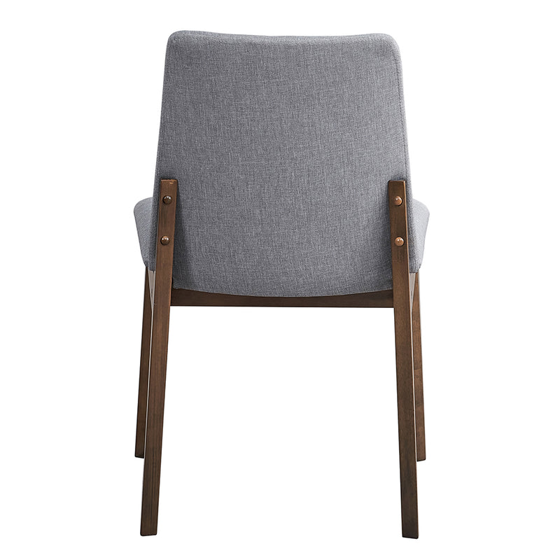 Kaela Furniture