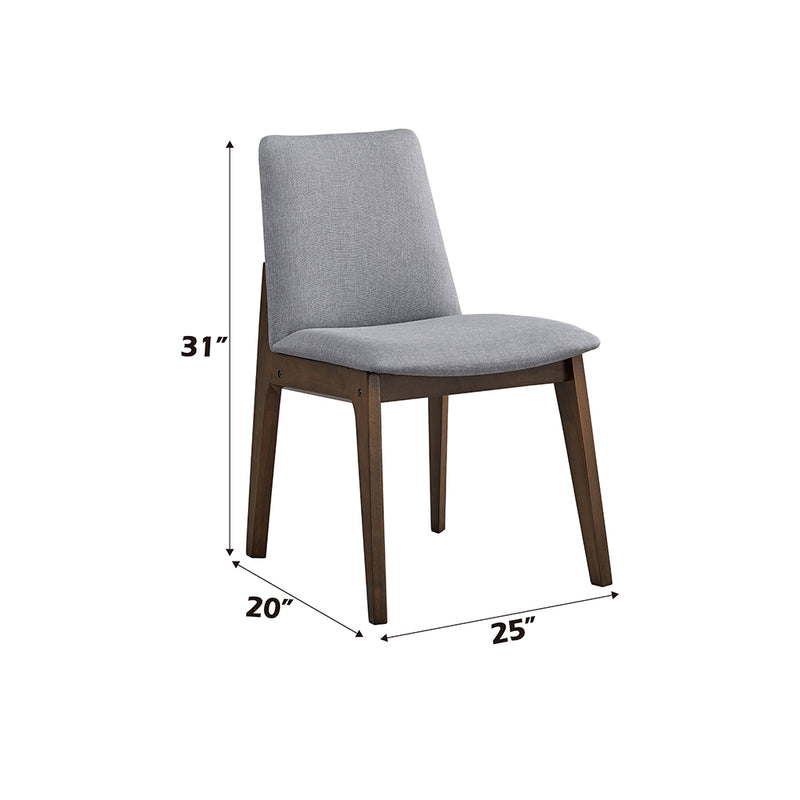 Kaela Furniture