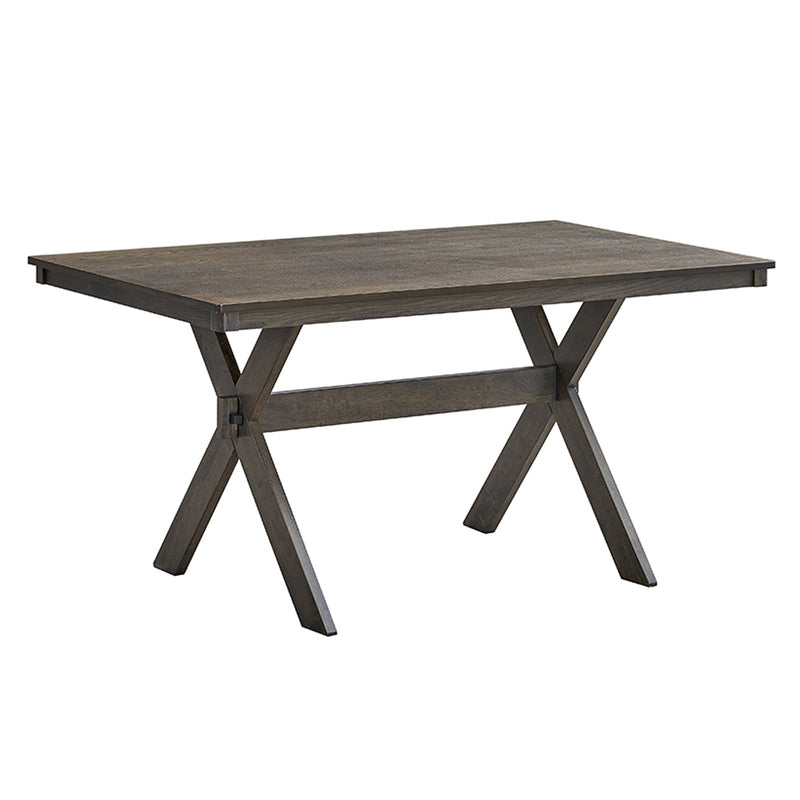 Marit Casual Dining