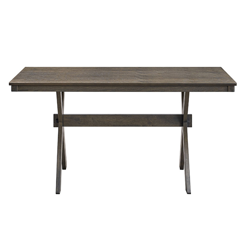 Marit Casual Dining
