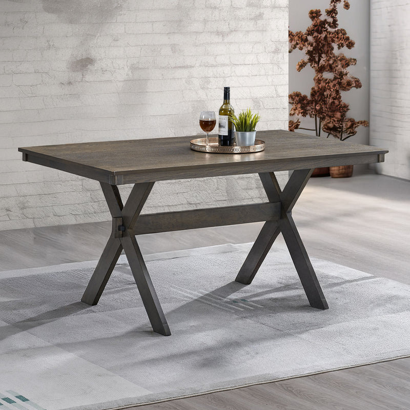 Marit Casual Dining