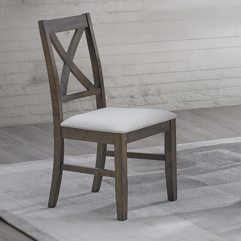 Marit Casual Dining