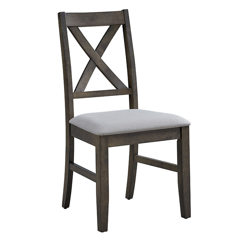 Marit Casual Dining