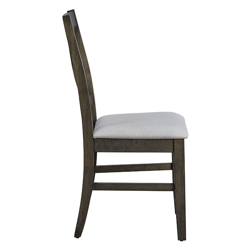 Marit Casual Dining