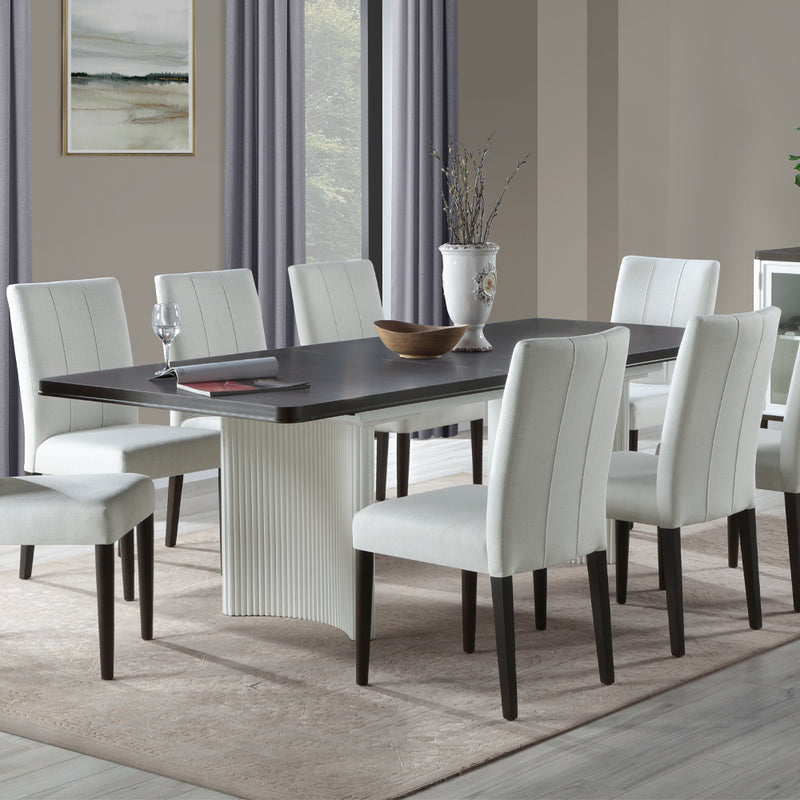 Carena Casual Dining