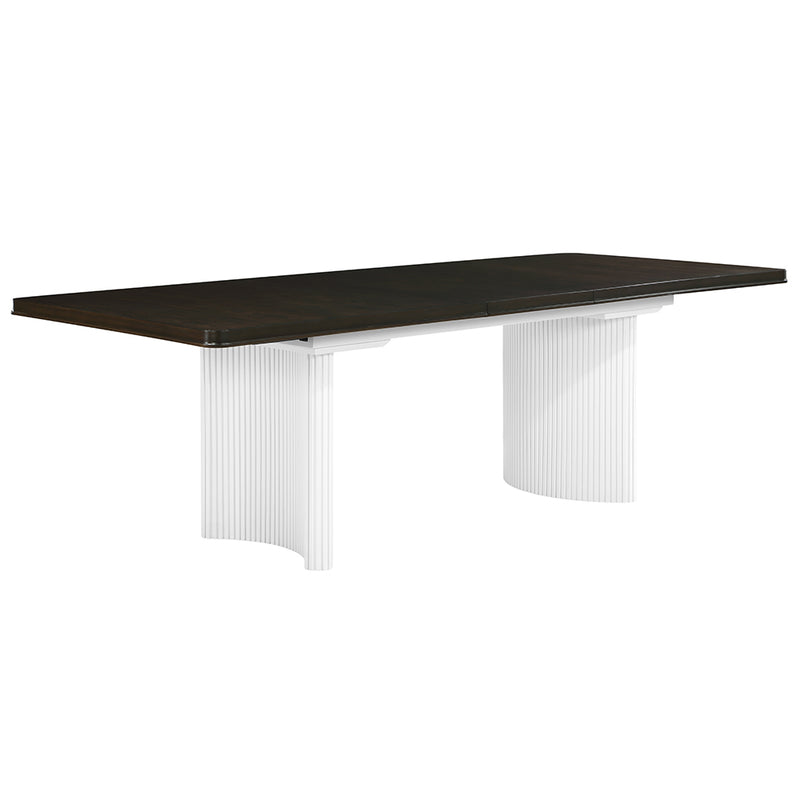 Carena Casual Dining