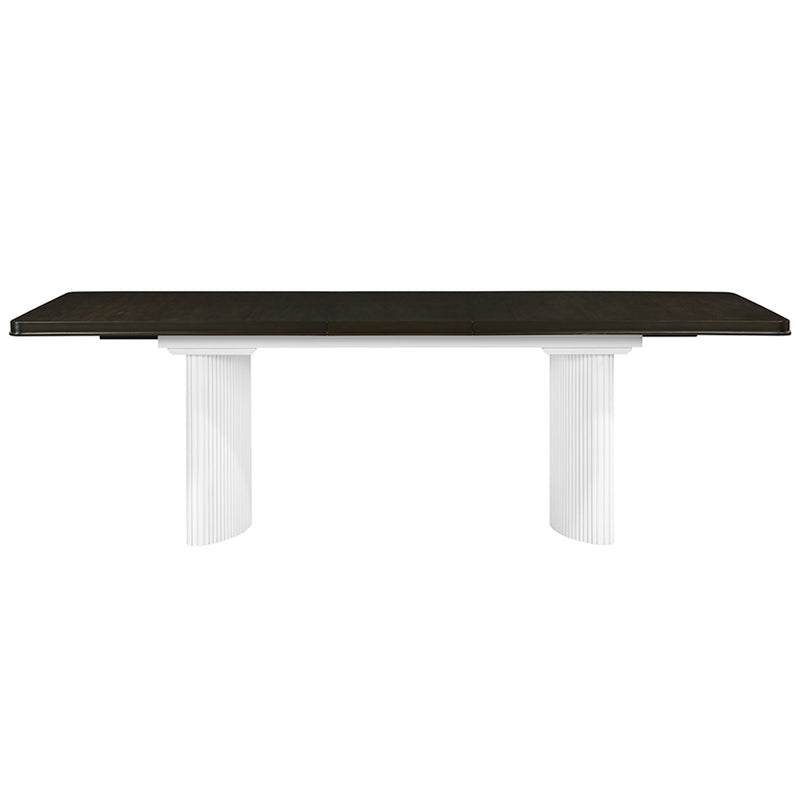 Carena Casual Dining
