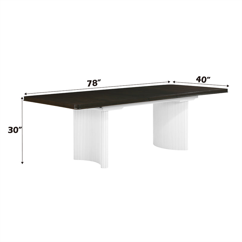 Carena Casual Dining