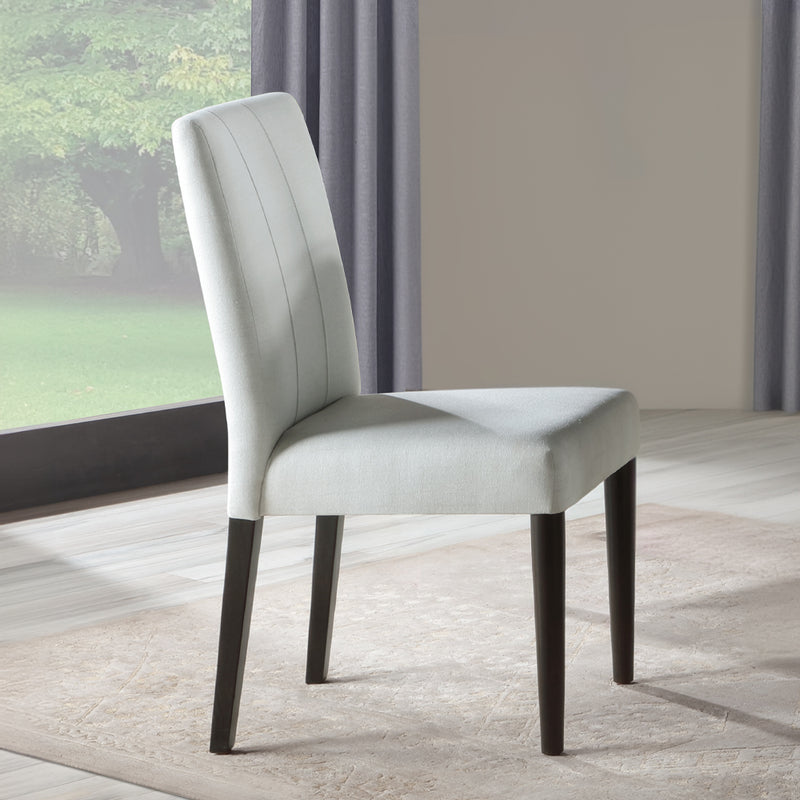 Carena Casual Dining