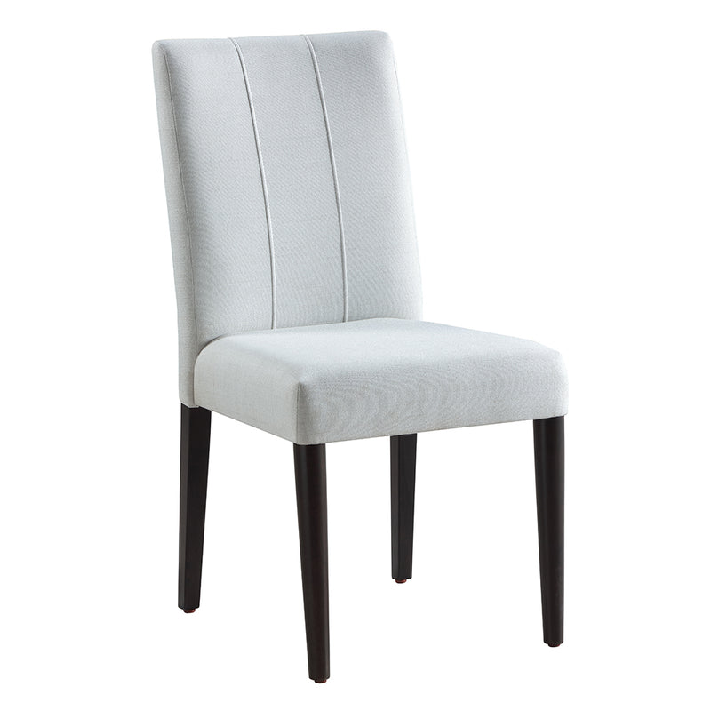 Carena Casual Dining