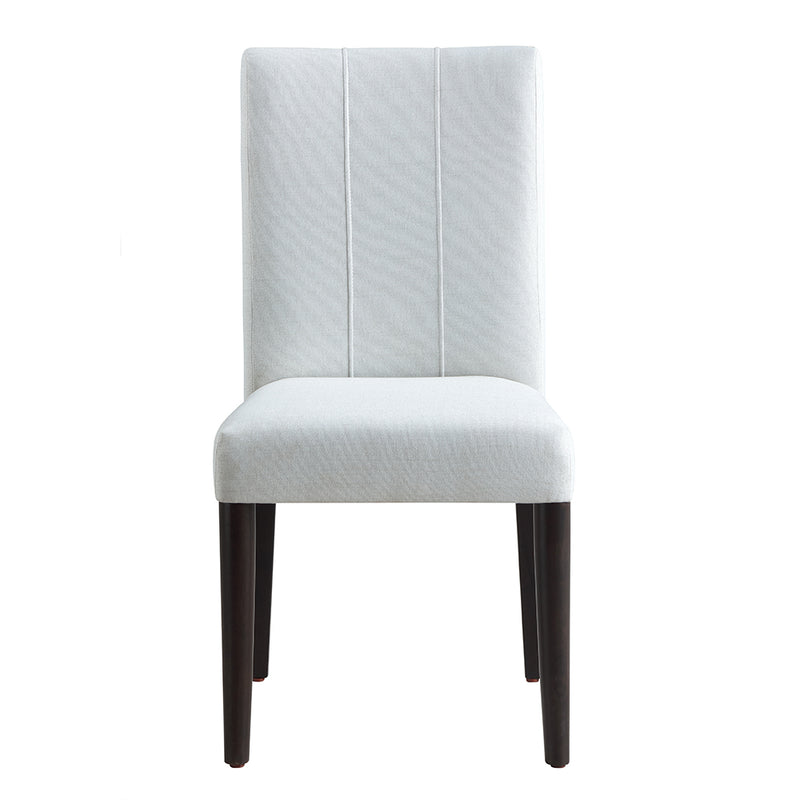 Carena Casual Dining
