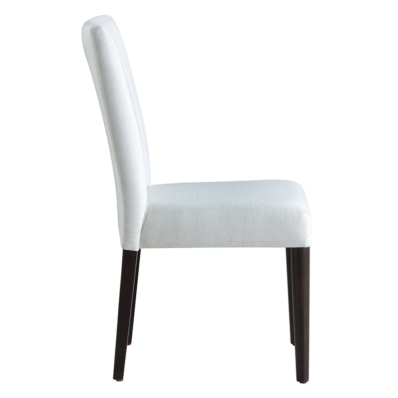 Carena Casual Dining
