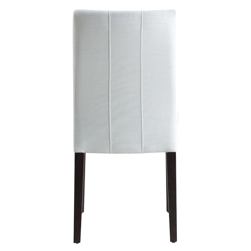 Carena Casual Dining