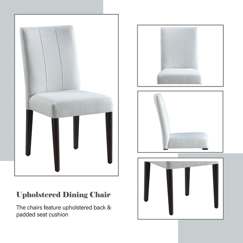 Carena Casual Dining