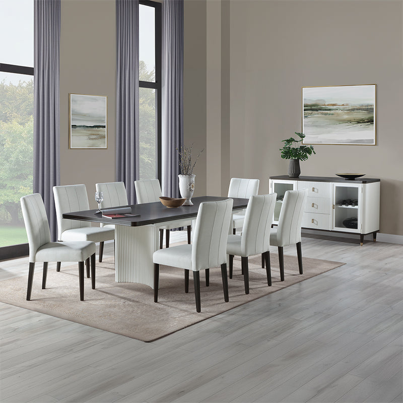 Carena Casual Dining