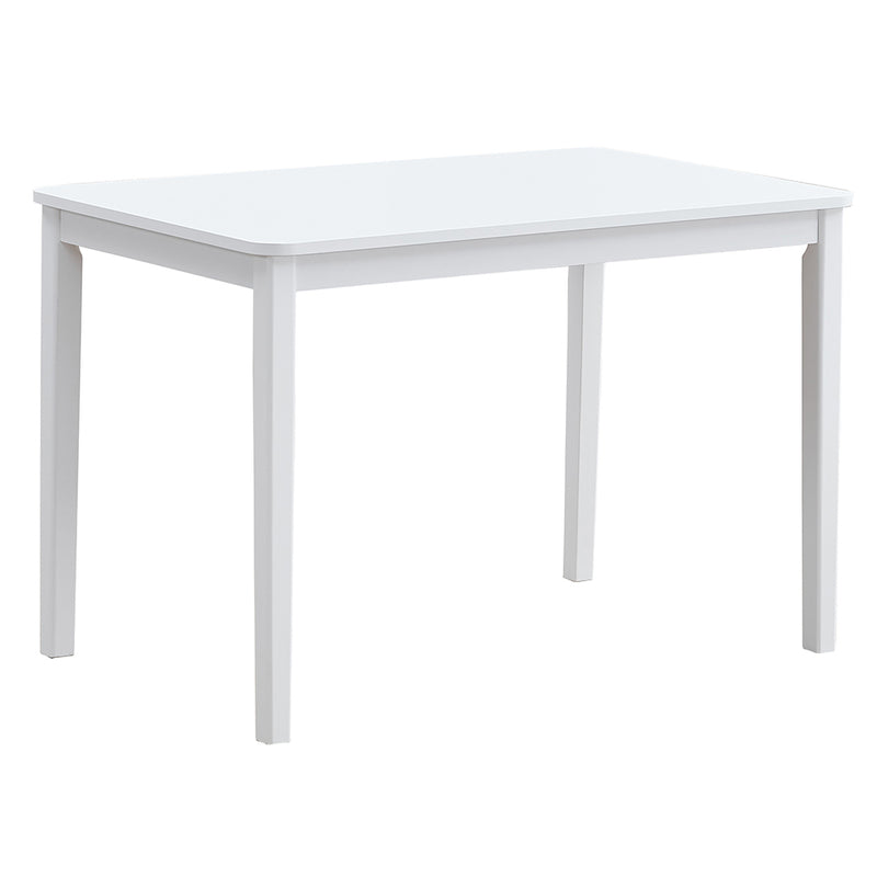Fidelity Casual Dining