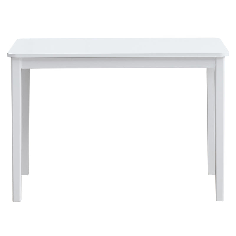 Fidelity Casual Dining