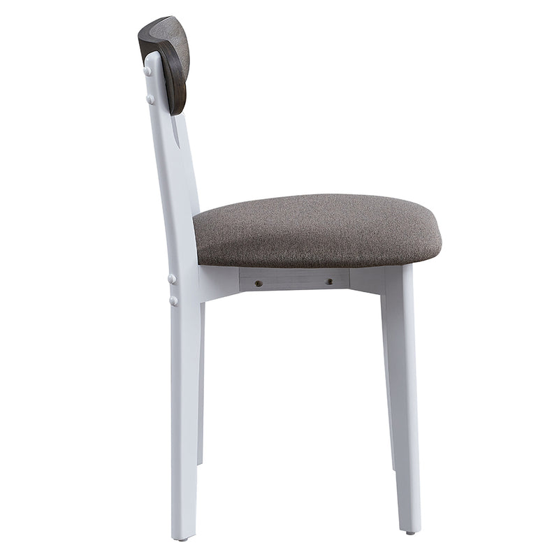 Fidelity Casual Dining