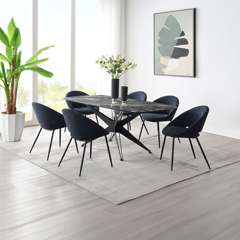 Klaus Casual Dining