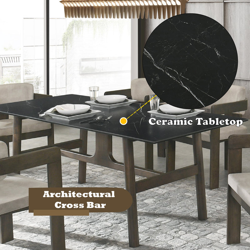 Destin Casual Dining