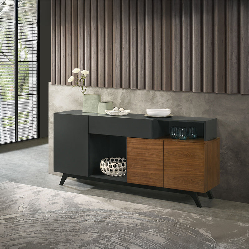Destin Server & Mirror