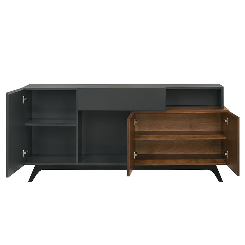 Destin Server & Mirror