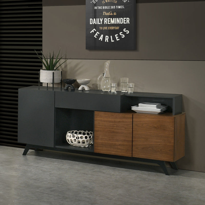 Destin Server & Mirror