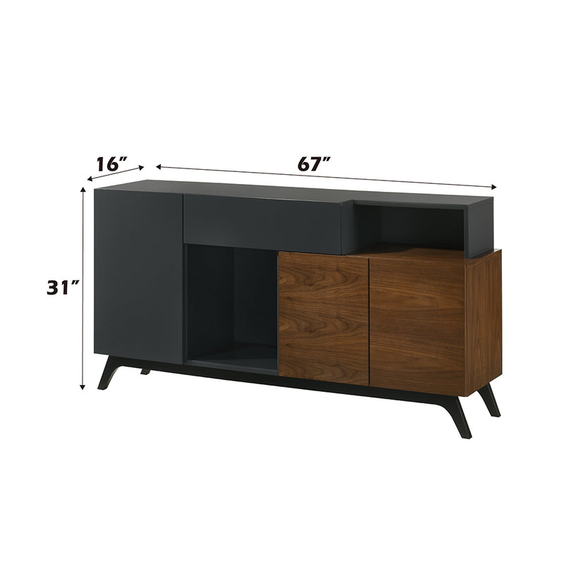 Destin Server & Mirror